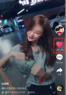 网红视频爆料群怎么找到,如何轻松获取热门资讯 第1张 网红视频爆料群怎么找到,如何轻松获取热门资讯 第1张