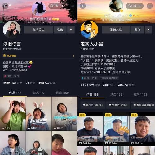 直播爆料我火了的视频,我火了的幕后故事揭秘  第2张