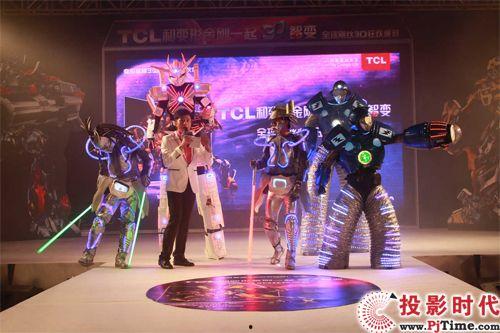 新角色爆料最新,揭秘游戏世界全新篇章 第2张 新角色爆料最新,揭秘游戏世界全新篇章 第2张