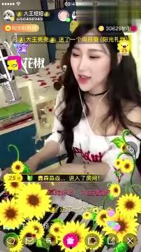 全球解说大爆料最新视频,最新视频内容深度解析  第3张