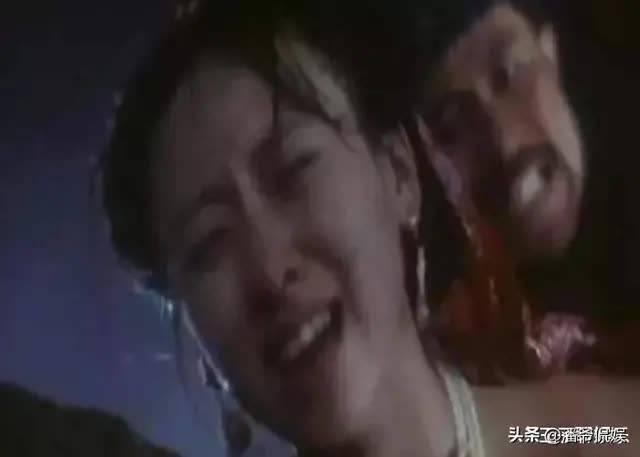 徐锦江娱乐爆料视频大全,揭秘明星幕后趣事  第2张