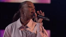 好声音外国爆料视频大全,揭秘选手幕后故事与精彩瞬间  第3张