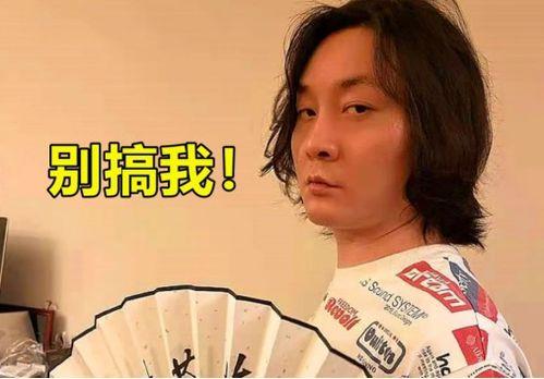 圈内人爆料xyg最新,xyg最新动态，圈内人爆料背后的秘密  第2张