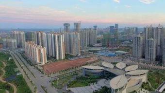 南宁房产最新爆料,揭秘热门楼盘与价格走势  第2张